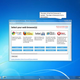 Illustration for article titled Microsofts Impartial, Antitrust-Friendly Browser Ballot Screen